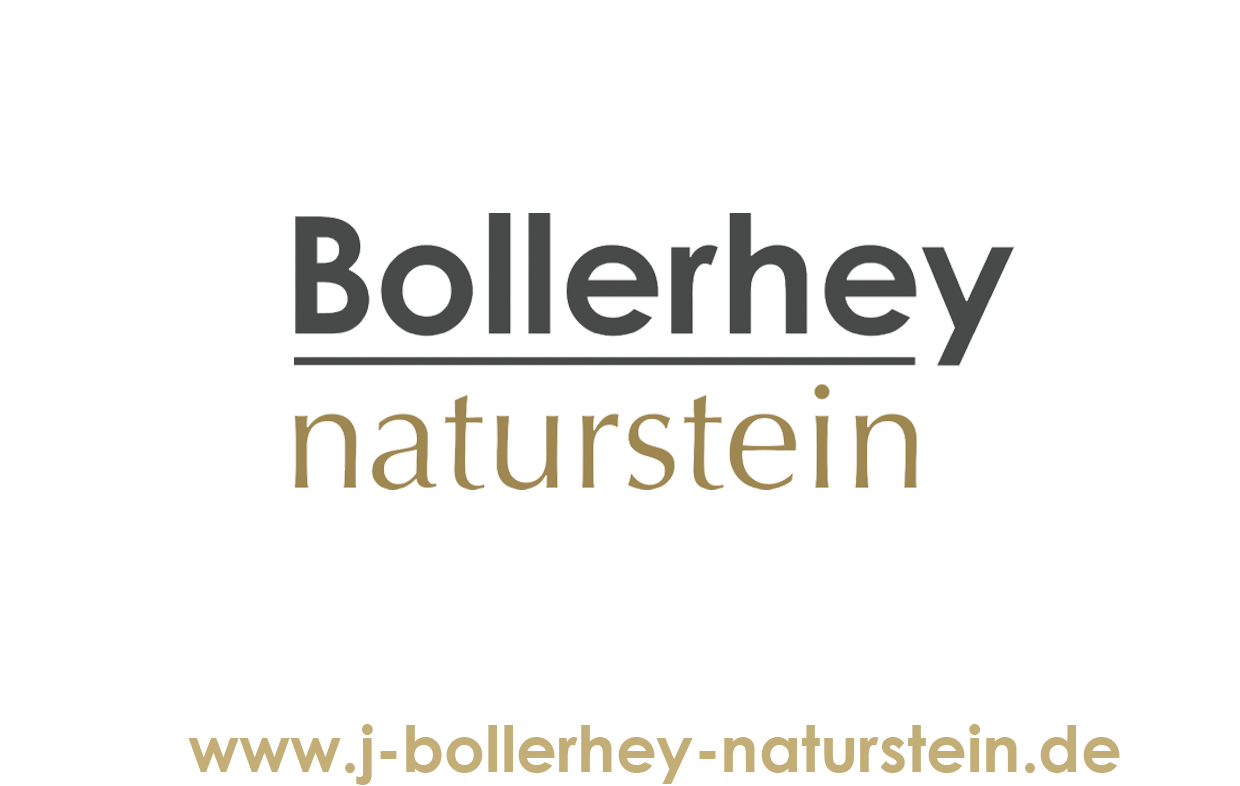 Bollerhey-Naturstein