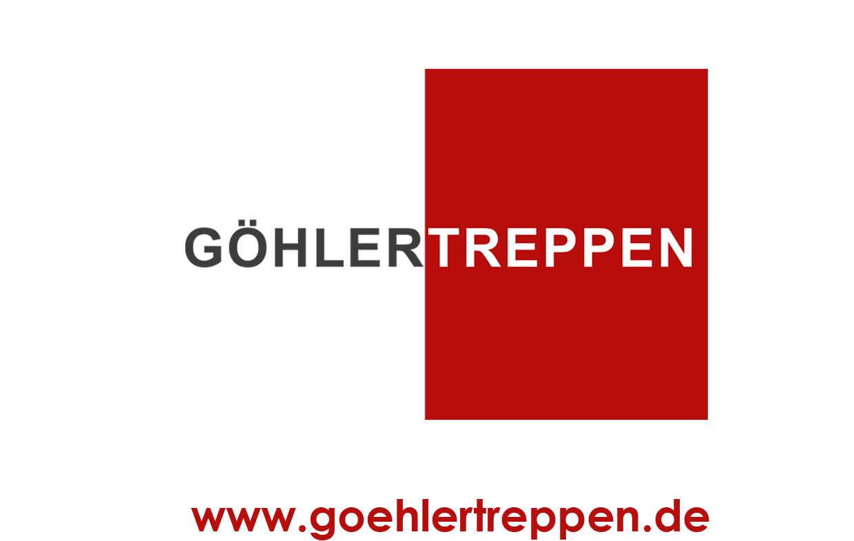Göhlertreppen_logo
