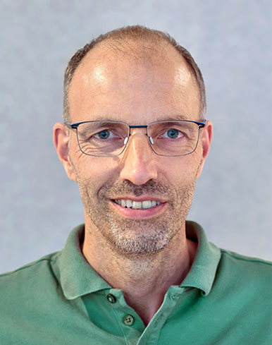 Hillebrand