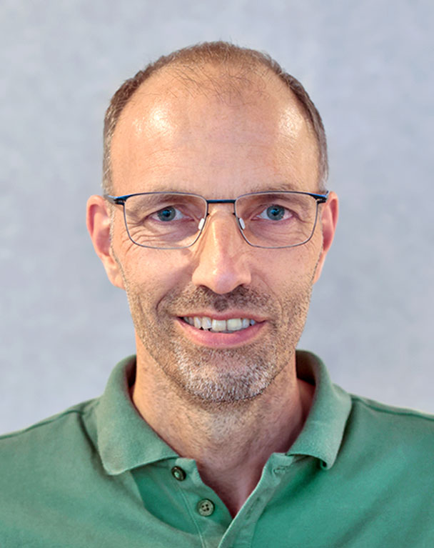 Hillebrand
