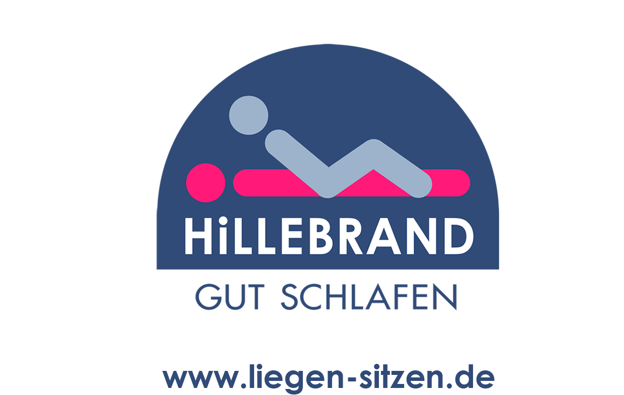 Hillebrand_logo