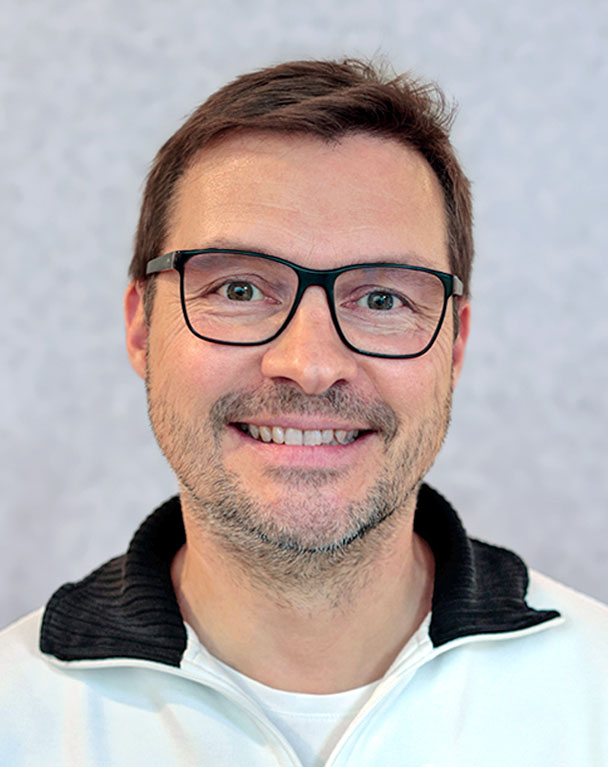 Reuter Meistermaler