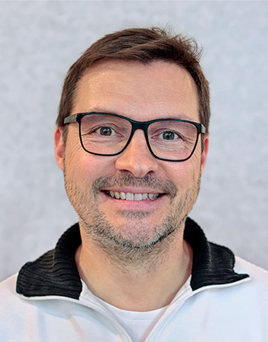 Reuter-Meistermaler