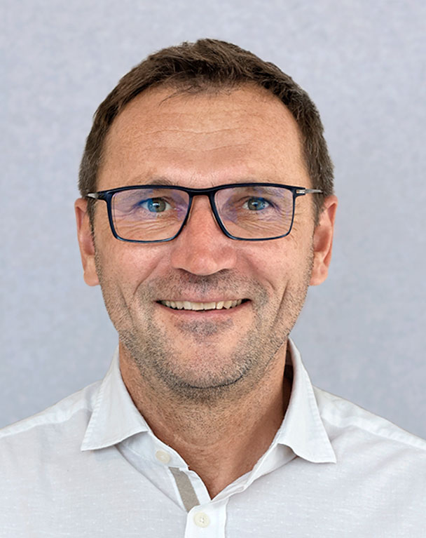 Ullrichbau