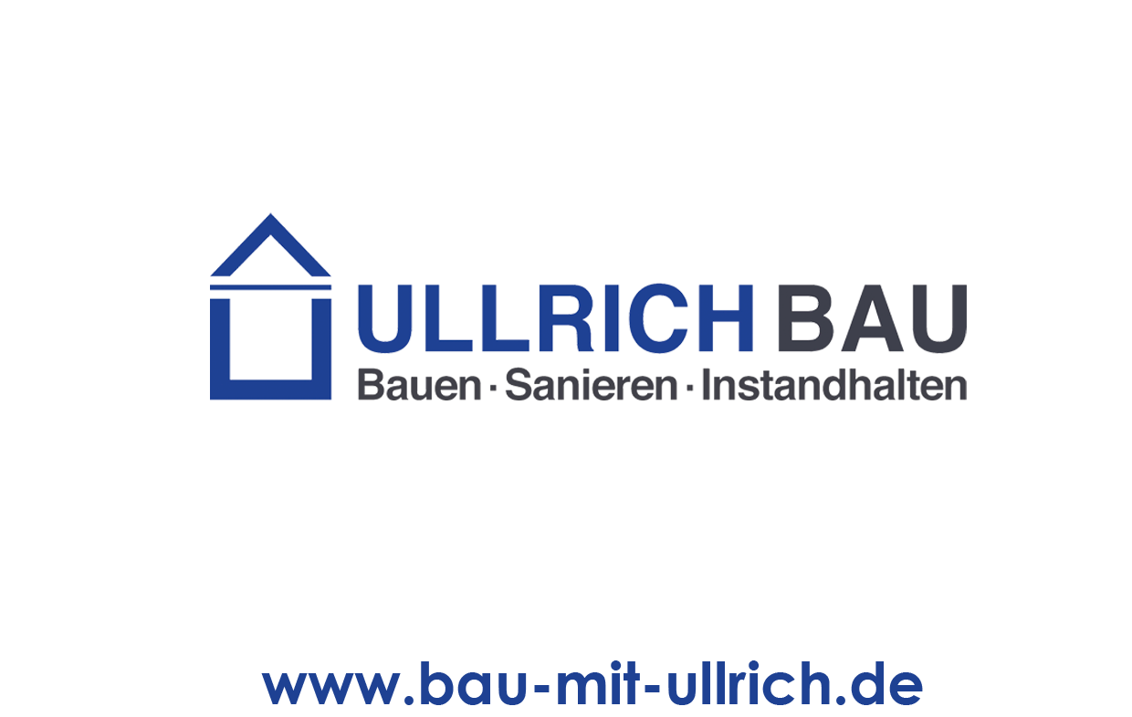 Ullrichbau