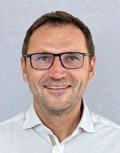 Ullrichbau