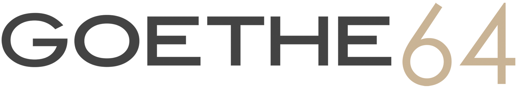 Goethe64