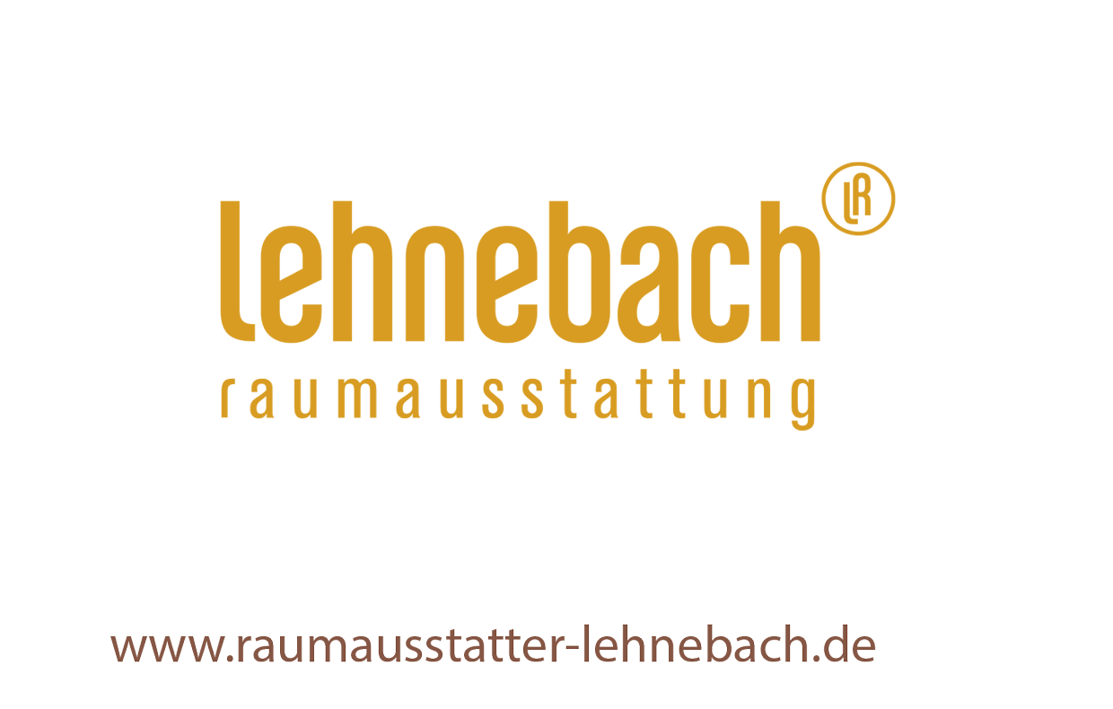 Raumausstatter Lehnebach