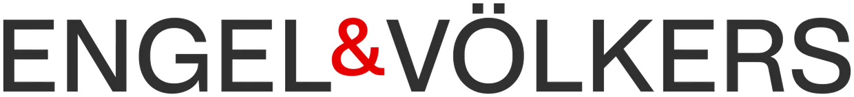 Engel & Völkers – Logo