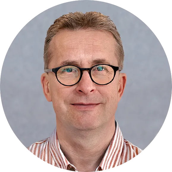 Uwe Loth