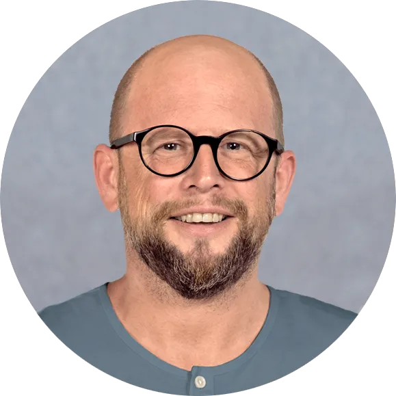 Erik Lehnebach, Raumausstattung Lehnebach