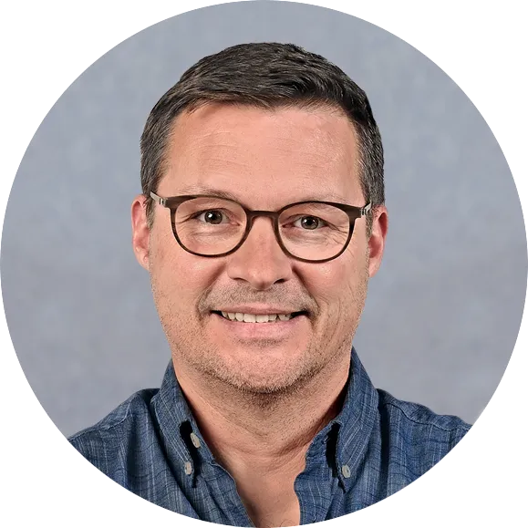 Frank Reuter, Reuter Meistermaler